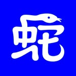 HebiVisuals
